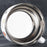 AOTU 900ML Thermal PP+Stainless Steel Bowl with Lid and Handle for Instant Noodle, Soup (BPA-Free, No FDA Certified) - Black - 4