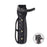 Electric Scooter Wall Holder Wall-mounted Hanging Rack for Xiaomi MaxG30/M365 Pro Scooter - 1