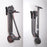 Electric Scooter Wall Holder Wall-mounted Hanging Rack for Xiaomi MaxG30/M365 Pro Scooter - 4