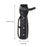 Electric Scooter Wall Holder Wall-mounted Hanging Rack for Xiaomi MaxG30/M365 Pro Scooter - 5
