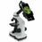 Cell Phone Adapter Clip Mount Binocular Monocular Spotting Scope Telescope Phone Holder Bracket - 5