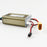36V Controller for KUGOO S1/S2/S3 Electric Scooter Waterproof Controller Panel Replacement Part - 2