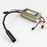 36V Controller for KUGOO S1/S2/S3 Electric Scooter Waterproof Controller Panel Replacement Part - 3