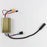 36V Controller for KUGOO S1/S2/S3 Electric Scooter Waterproof Controller Panel Replacement Part - 4