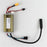 36V Controller for KUGOO S1/S2/S3 Electric Scooter Waterproof Controller Panel Replacement Part - 5