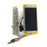 36V LCD Display Panel with Controller for KUGOO S1/S2/S3 8 Inch Electric Scooter Replacement Accessories - 6