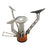 AOTU WH-S001 Foldable Picnic Camping Gas Burner Head Portable Mini Cooking Stove - 2