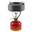 AOTU WH-S001 Foldable Picnic Camping Gas Burner Head Portable Mini Cooking Stove - 5