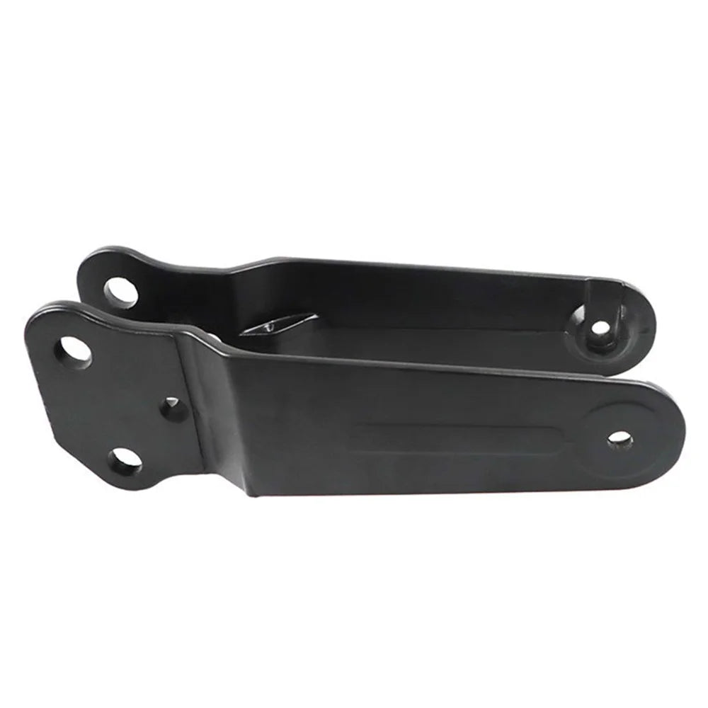 For KUGOO S1/S2/S3 8inch Electric Scooter Back Fork Bracket Rear Wheel Installation Accessories - 2