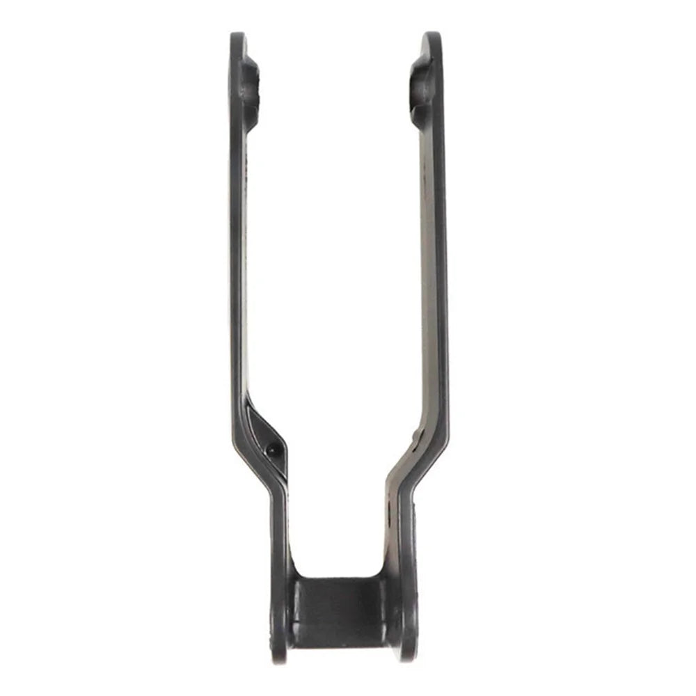 For KUGOO S1/S2/S3 8inch Electric Scooter Back Fork Bracket Rear Wheel Installation Accessories - 3