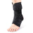107 1Pc Sports Ankle Support Brace Professional Compression Protection Ankle Guard, Size L - 1