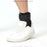 VILICO AB180 1Pc Sports Ankle Brace Support Compression Stabilizer Joint Protection Ankle Guard - Black S - 7