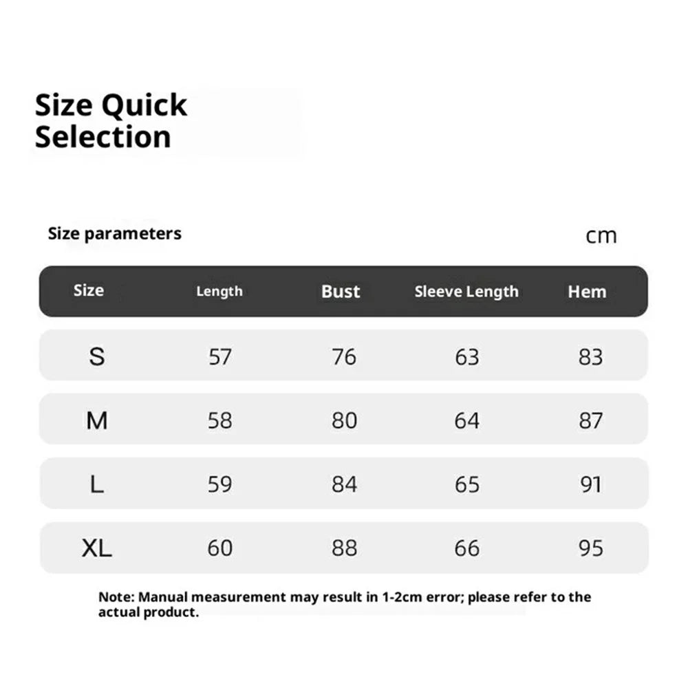 GOLOVEJOY JDY10 Women Long Sleeve Yoga Top for Fitness Running Seamless Bottom Shirt Athletic Wear - Black S - 6
