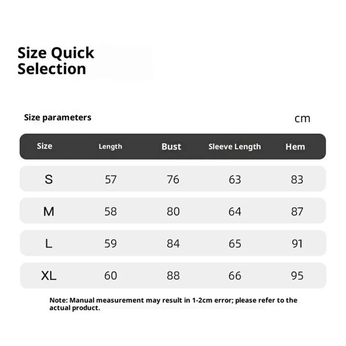 GOLOVEJOY JDY10 Women Long Sleeve Yoga Top for Fitness Running Seamless Bottom Shirt Athletic Wear - Black S - 6