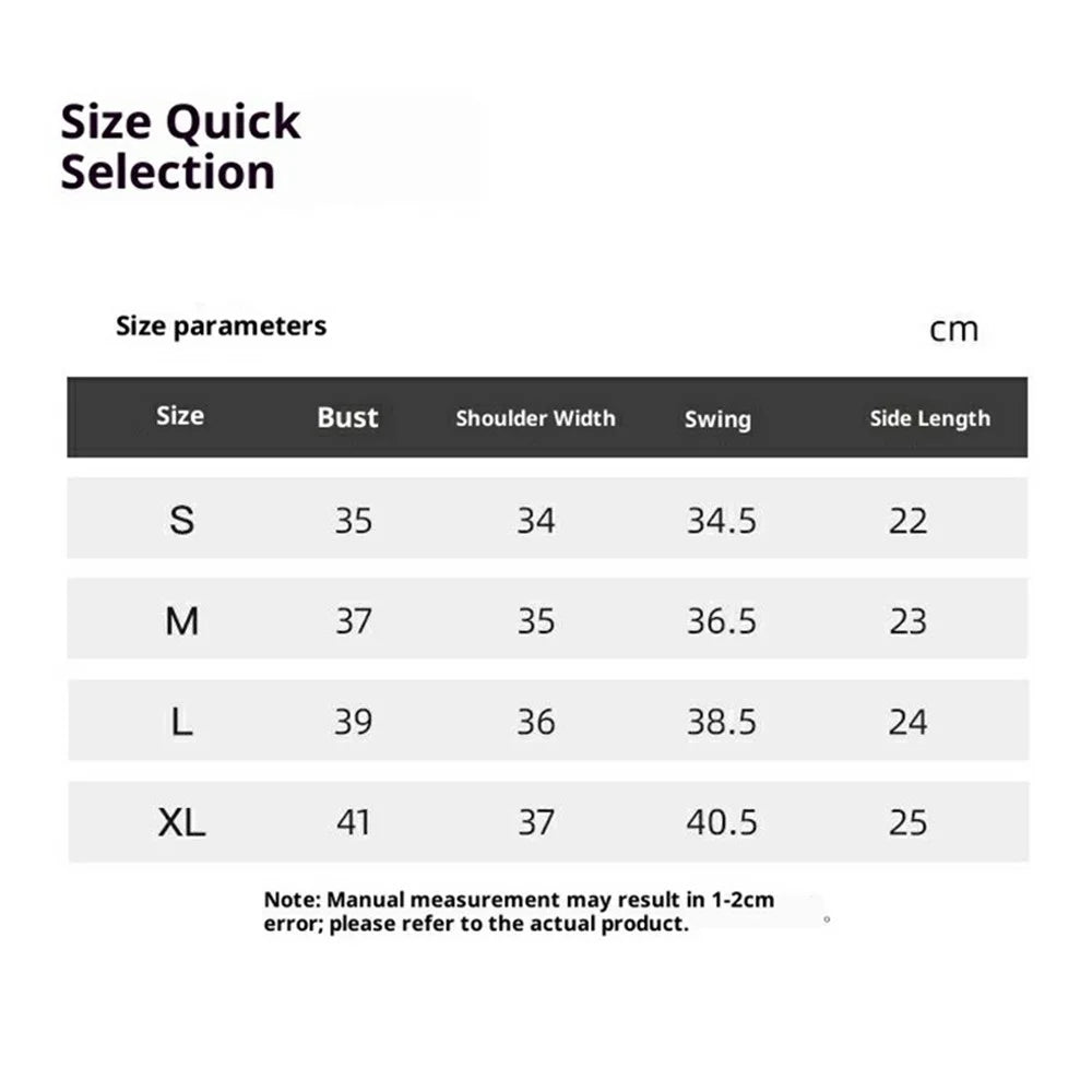 GOLOVEJOY YJ07 For Women Long Sleeve Yoga Top Pleated Design Quick Dry Sports Bottom Shirt - Black S - 6