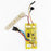 For KUGOO S1/S2/S3 Electric Scooter 36V LCD Display Panel 8 Inch Electric Scooter Replacement Accessories - 5