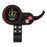 TF100 5Pin Meter Screen Display Throttle for KUGOO M4 10 inch Series Electric Scooter Universal Accessories - 3