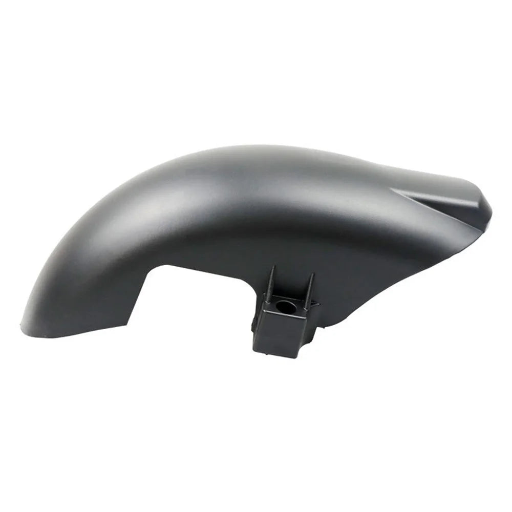 For KUGOO S1/S2/S3 8 Inch/M4 10 Inch Rear Brake Fender Universal Widened Mudguard Electric Scooter Parts - 2