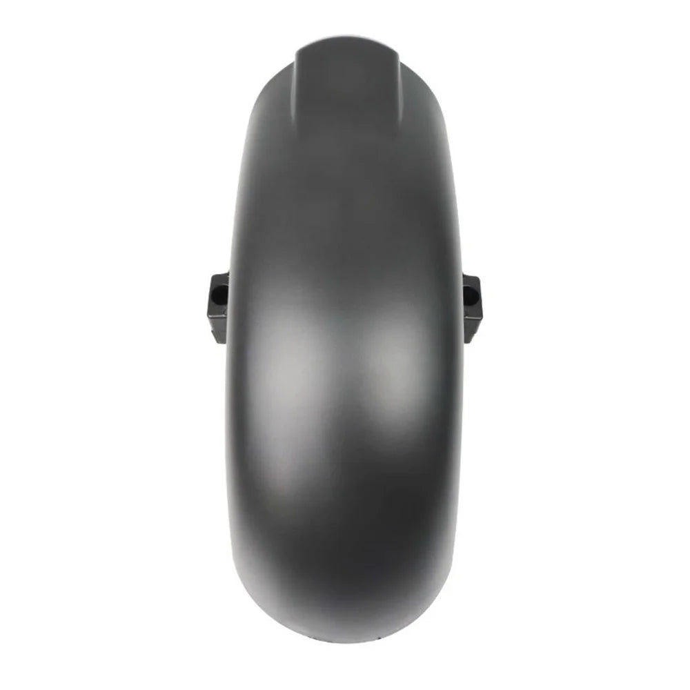 For KUGOO S1/S2/S3 8 Inch/M4 10 Inch Rear Brake Fender Universal Widened Mudguard Electric Scooter Parts - 4