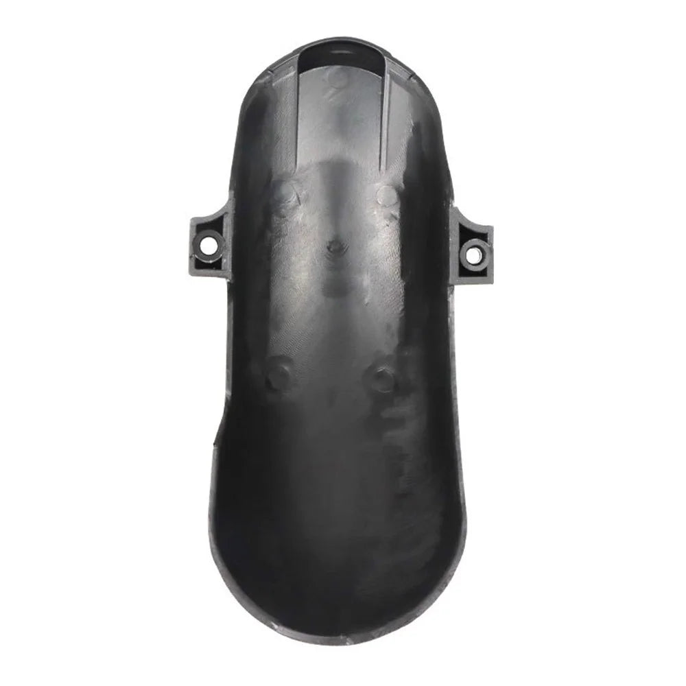 For KUGOO S1/S2/S3 8 Inch/M4 10 Inch Rear Brake Fender Universal Widened Mudguard Electric Scooter Parts - 5