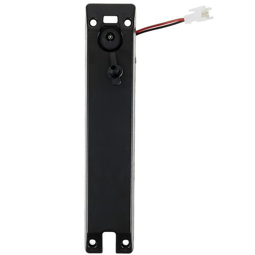 For KUGOO S1/S2/S3 8 inch Electric Scooter Controller Cover Plate with Charging Port - 1
