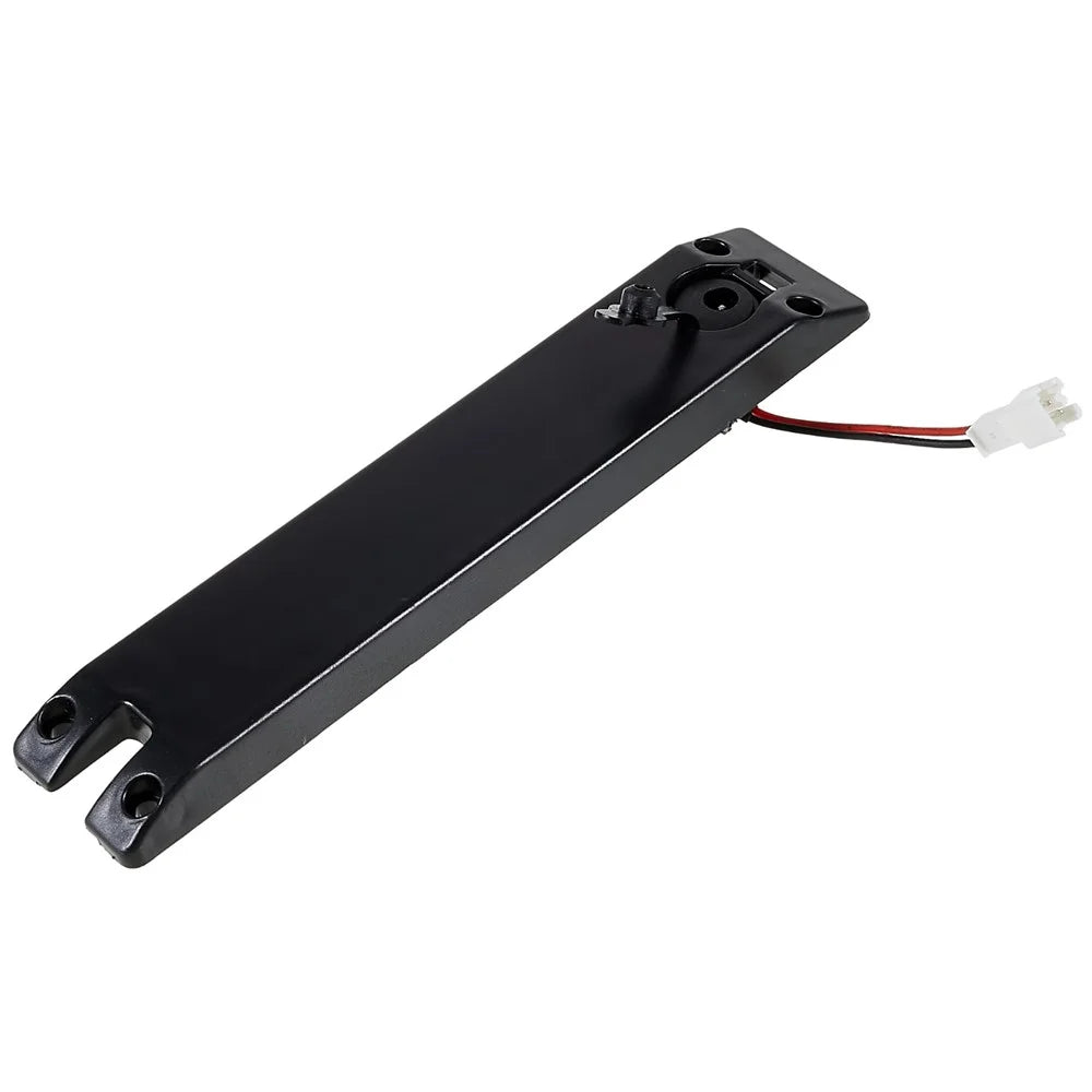 For KUGOO S1/S2/S3 8 inch Electric Scooter Controller Cover Plate with Charging Port - 2