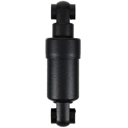 Rear Shock Absorber for KUGOO M4 10 Inch Electric Scooter Rebound Damping Parts - 1