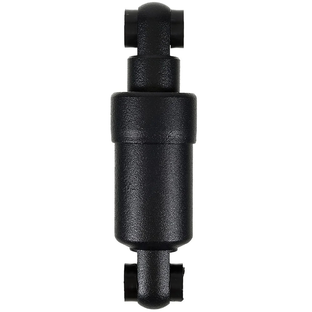Rear Shock Absorber for KUGOO M4 10 Inch Electric Scooter Rebound Damping Parts - 1