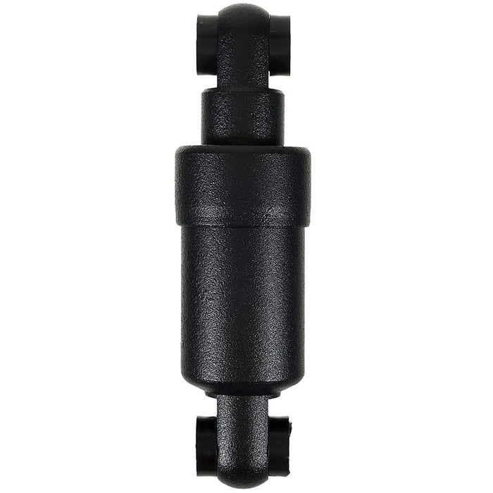 Rear Shock Absorber for KUGOO M4 10 Inch Electric Scooter Rebound Damping Parts - 1