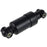 Rear Shock Absorber for KUGOO M4 10 Inch Electric Scooter Rebound Damping Parts - 2