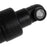 Rear Shock Absorber for KUGOO M4 10 Inch Electric Scooter Rebound Damping Parts - 3