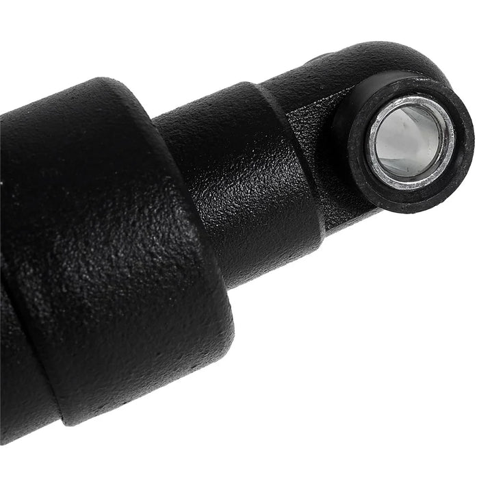 Rear Shock Absorber for KUGOO M4 10 Inch Electric Scooter Rebound Damping Parts - 3
