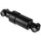 Rear Shock Absorber for KUGOO M4 10 Inch Electric Scooter Rebound Damping Parts - 4