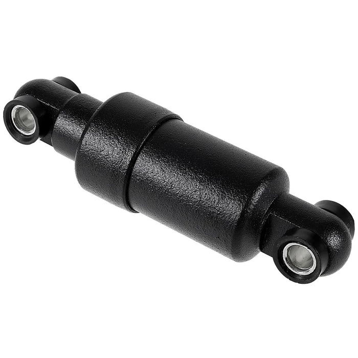 Rear Shock Absorber for KUGOO M4 10 Inch Electric Scooter Rebound Damping Parts - 4