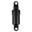 Rear Shock Absorber for KUGOO M4 10 Inch Electric Scooter Rebound Damping Parts - 5
