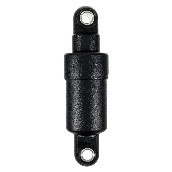 Rear Shock Absorber for KUGOO M4 10 Inch Electric Scooter Rebound Damping Parts - 5