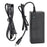 42V 2A Charger Universal Power Supply for KUGOO S1 S2 S3 8-inch Scooter - US Plug - 1