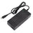 42V 2A Charger Universal Power Supply for KUGOO S1 S2 S3 8-inch Scooter - US Plug - 3