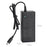 42V 2A Charger Universal Power Supply for KUGOO S1 S2 S3 8-inch Scooter - US Plug - 5