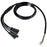 48V 20A 4 Controller Display Cable for KUGOO M4 10-inch Electric Scooter Accessories - 1