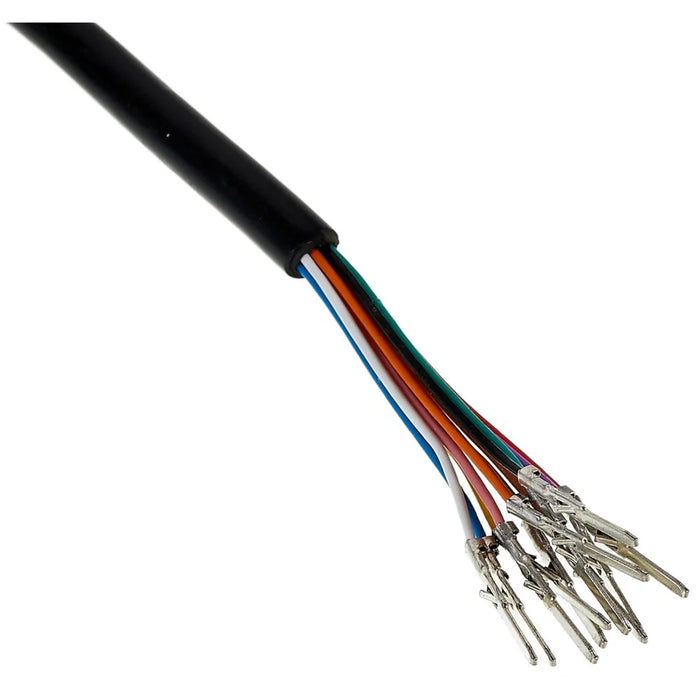 48V 20A 4 Controller Display Cable for KUGOO M4 10-inch Electric Scooter Accessories - 3