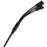 48V 20A 4 Controller Display Cable for KUGOO M4 10-inch Electric Scooter Accessories - 4