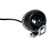 LED External Headlight for KUGOO M4 10-inch Front Light Electric Scooter Accessories - 2