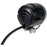 LED External Headlight for KUGOO M4 10-inch Front Light Electric Scooter Accessories - 3