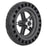 For Xiaomi M365 Pro / Pro 2 / Pro 3 E-scooter 8.5 Inch Solid Tire Anti-slip Shock Absorbed Rubber Electric Scooter Rear Wheel Hub Replacement - 2