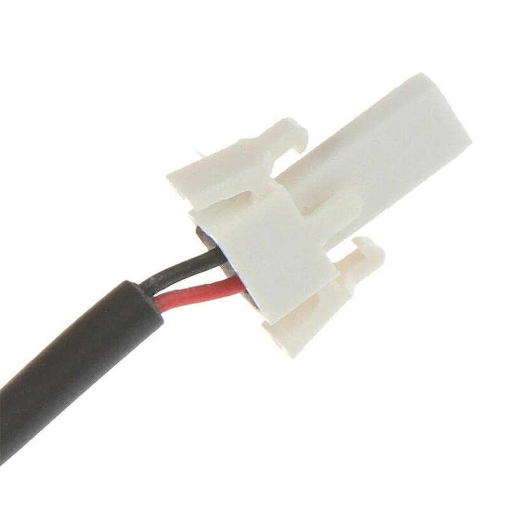 For Xiaomi M365 / Pro / Pro 2 / S1 Electric Scooter Rear Tail Light Connection Cable E-scooter Connector Wire - 5
