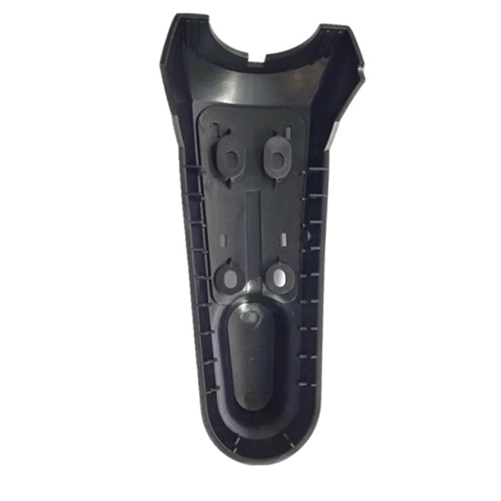 1 Pair Front Fork Cover for Xiaomi Ninebot ES1 ES2 ES3 ES4 Electric Scooter, Plastic Front Fork Protective Shell Replacement Part - 3