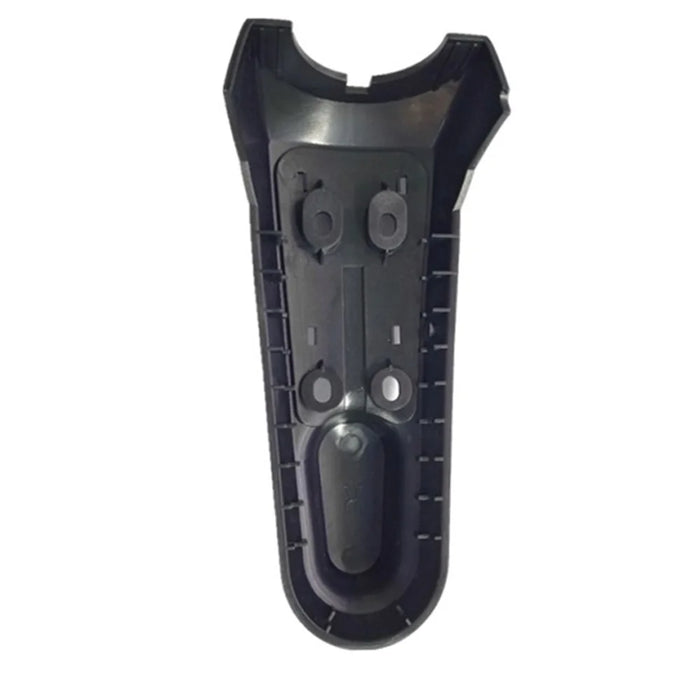 1 Pair Front Fork Cover for Xiaomi Ninebot ES1 ES2 ES3 ES4 Electric Scooter, Plastic Front Fork Protective Shell Replacement Part - 3