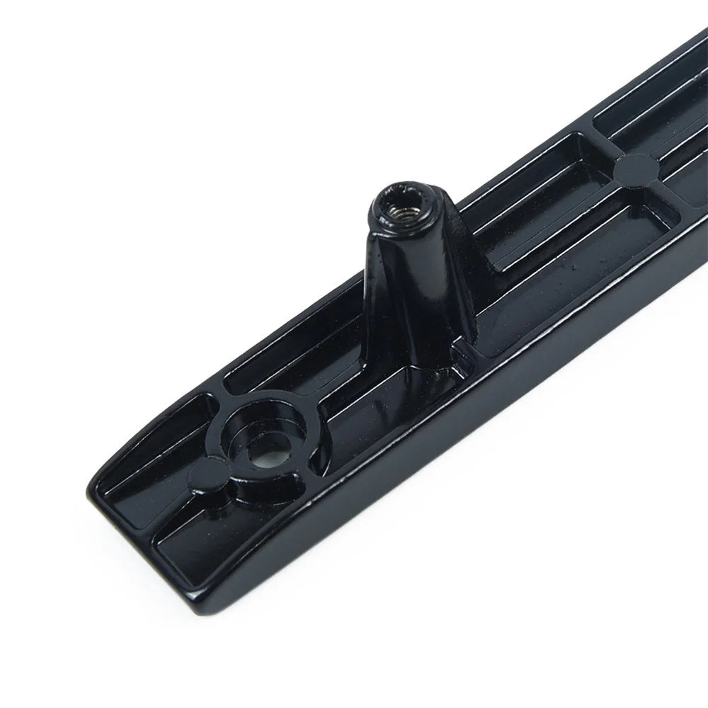 E-Bike Battery Holder External Battery Mounting Bracket Holder for Xiaomi Ninebot ES1 /  ES2 / ES3 / ES4 Electric Scooter Battery Bracket - 5