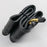 For Xiaomi M365 / Pro / Pro 2 10x2.125 Inch Electric Scooter 2 Inflatable Tires+2 Inner Tubes - 2